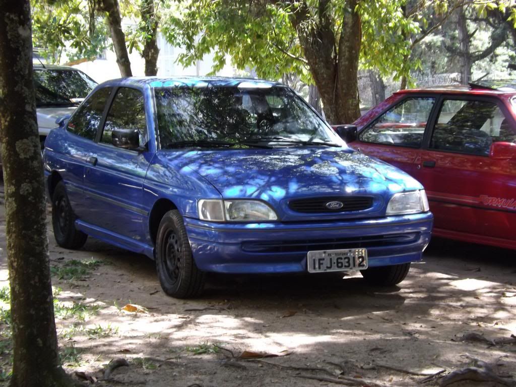 Imagem