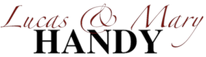 lucasandmary.com/signature photo darkredblack_zps44ee64bf.png