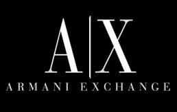Nón Hàng Hiệu Armani Exchange ( A|X ) Mẫu Nhiều Nhất, Mới Nhất, Giá Rẻ Nhất - 1