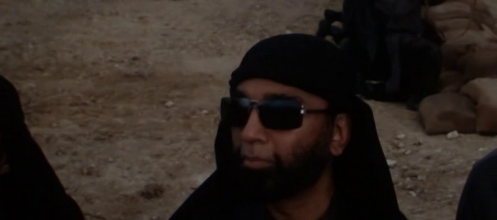 http://i1354.photobucket.com/albums/q691/Airbenderhunter/vlcsnap-2013-02-02-00h27m35s192_zpse57ca2f5.png