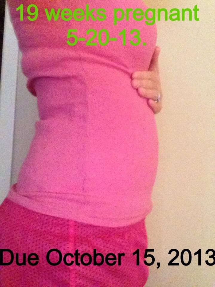 Pregnant 15 weeks with twins, 20 weeks pregnant gained 5 pounds, 40