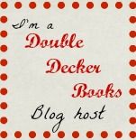 Double Decker Books