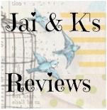Jai & K's Reviews