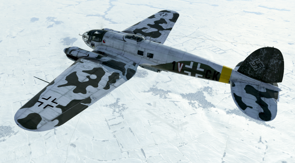 85811e40-bd2f-4ec6-9885-0a3b0653575b_zps