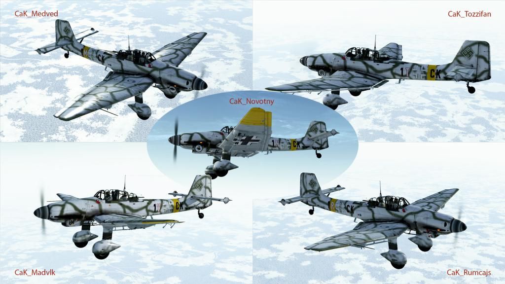 Ju87CaK_zps819811c1.jpg