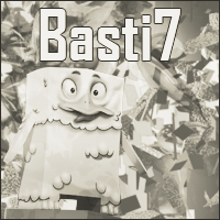 Basti2_zps34f064cf.png