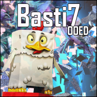 Basti_zps80fcc4f1.png