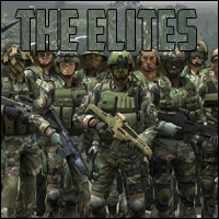 Elite_zpsa0980d9d.png