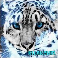 KilaKevin2copy_zps1a0f59e2.png