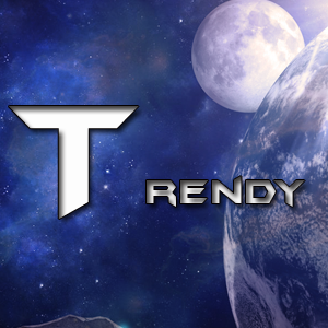 TrendyLogo_zpsbcc97a63.png