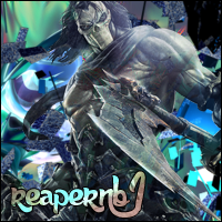 reaper_zpsbf908c7d.png