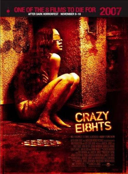 Geçmişin İzleri – Crazy Eights 2006 Türkçe Dublaj tek parça full izle