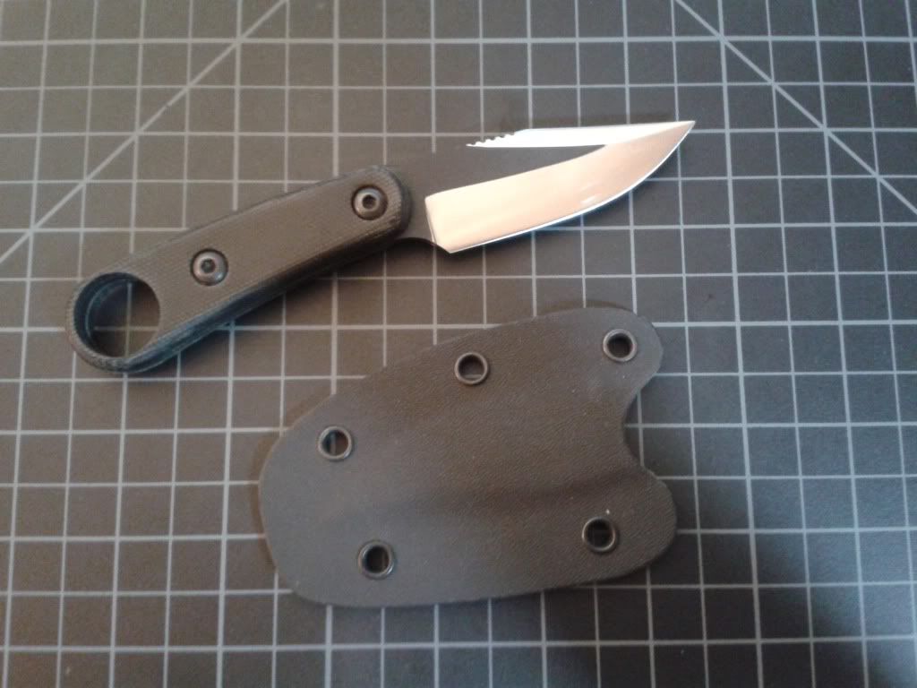 Blackjack 155 scales
