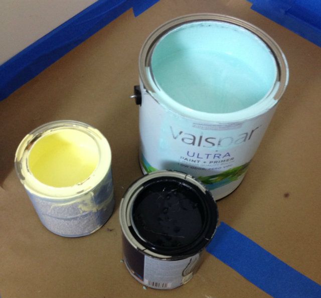 photo Paints_zps16c665c3.jpg