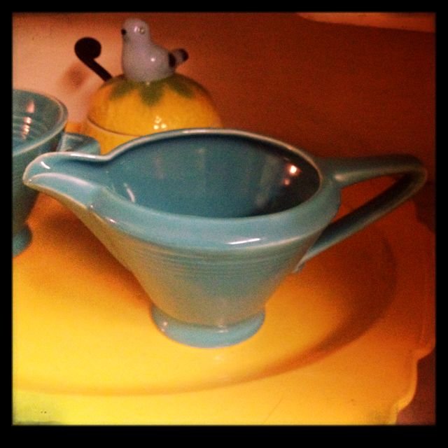 photo Photo30_zps59d0aa72.jpg