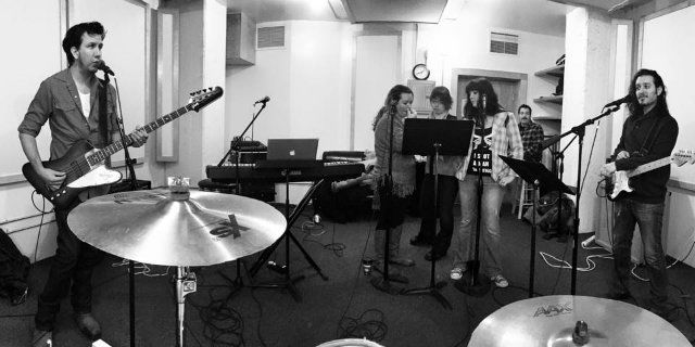 photo Rehearse_zps3ec2944c.jpg