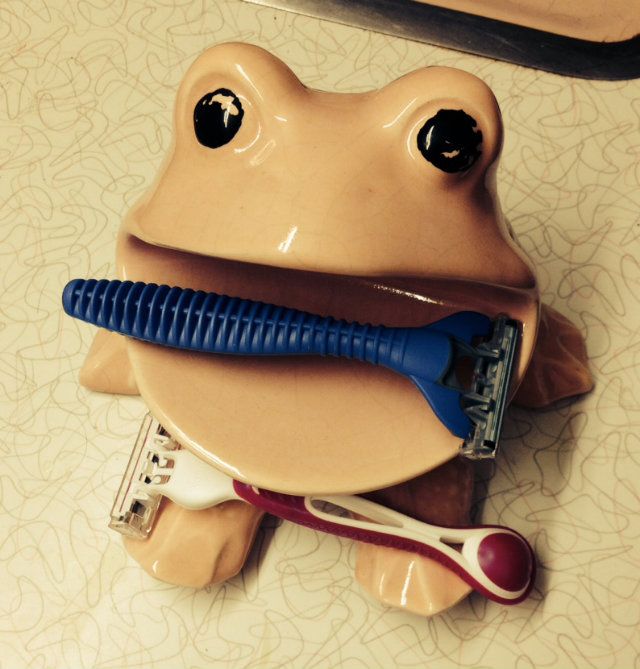photo Shave_zpse2c1dc76.jpg