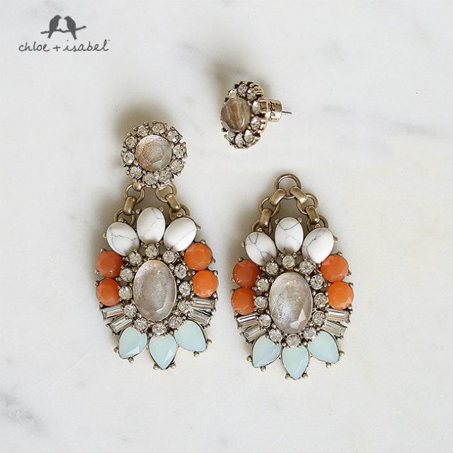 photo Spring15_34_zpsxozigjzo.jpg