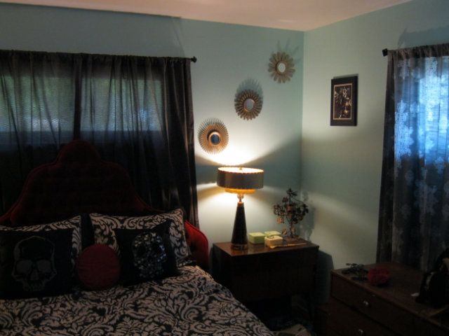 photo curtins_zps624b9b8d.jpg
