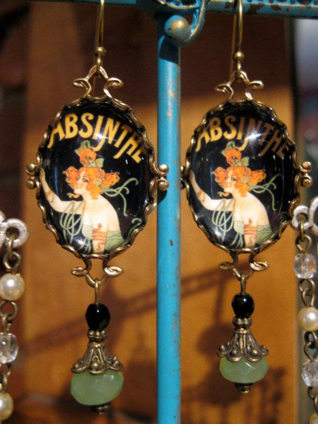 photo earrings_zps73275f44.jpg