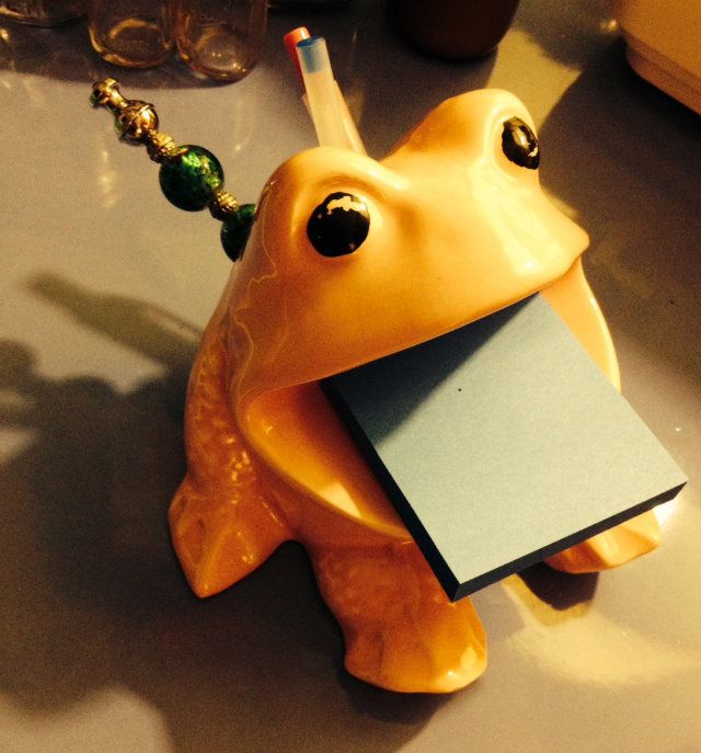 photo officepostit_zpsf722902d.jpg