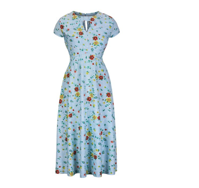photo one_zps8d352138.png