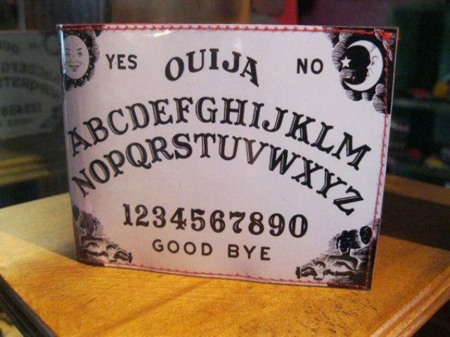 photo ouija_zps8805650c.jpg