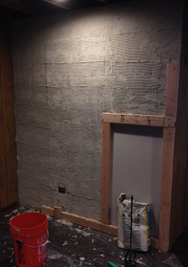 photo ridges_zps835fe4b8.jpg