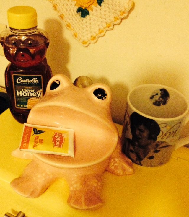 photo tea_zps01f8bc08.jpg