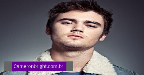 GarotodeOuro photo Fotos20_zps0a2ad38f.png