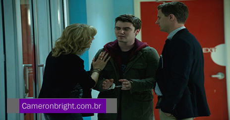  photo Motive2_zpsa869aa99.png