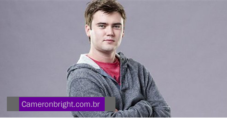 1motive photo Motive_zps3d37b4f8.png