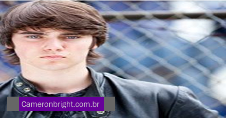 Raspadinha0803 photo Raspadinhadia08_zps0b37a148.png