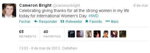 RaspadinhaTwitter080313 photo Raspadinhadia08_zpse95b23de.jpg