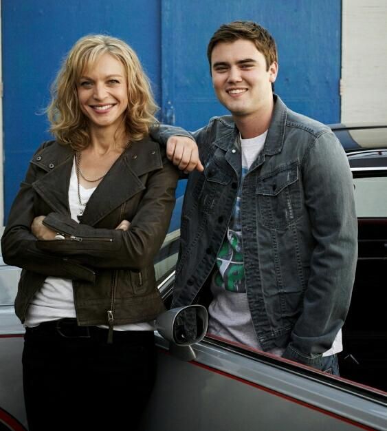 MannyeAngie photo adox3P6S_zpsf6821a69.jpg