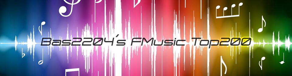Banner_zps9915f957.png