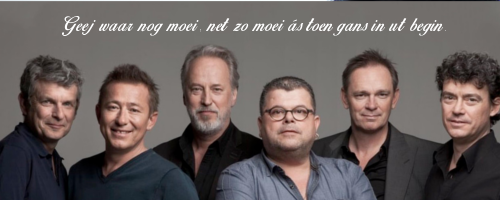 nummer%2098_zpsi78qpslv.png