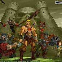 mastersoftheuniverse101_zpse8cb3b2b.jpg