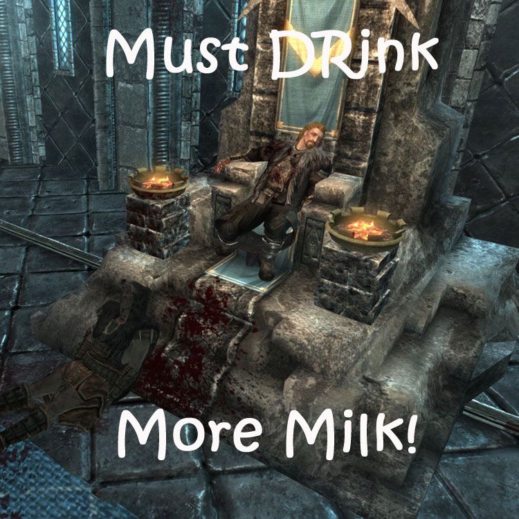 must_drink_more_milk_zpsc42e7e90.jpg