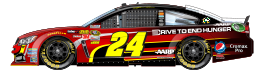 24jeff_gordon_aarp_dteh_263x71_zpsef21ca30.png