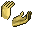 clap_zpsf2c958d6.gif