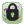 Locked