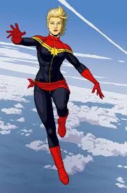 CaptainMarvel_zps85719882.jpg