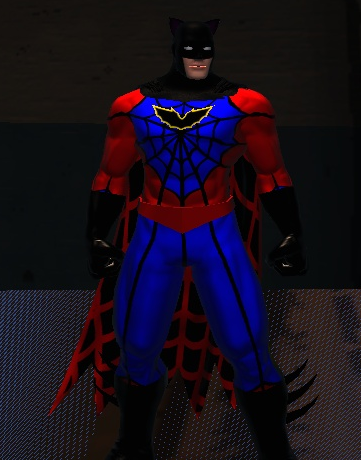 Spider-Bat.png