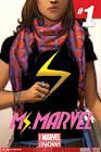 msmarvel_zpsfc22b354.jpg