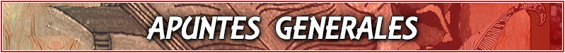 ApuntesGenerales-Cabecera.png
