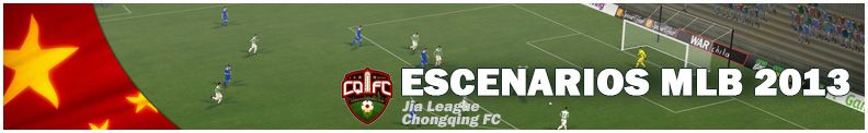 Escenario2013-2-Cabecera_zps16fc3dd7.jpg