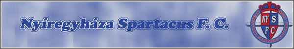 Cab-Nyiregyhaza_zps1b134faf.png