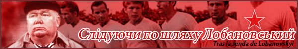 Cab-Ppal_zpsb0644f74.png