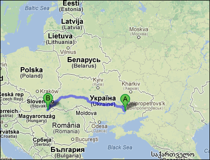 Nyiregiaza-map_zpsff439da1.png